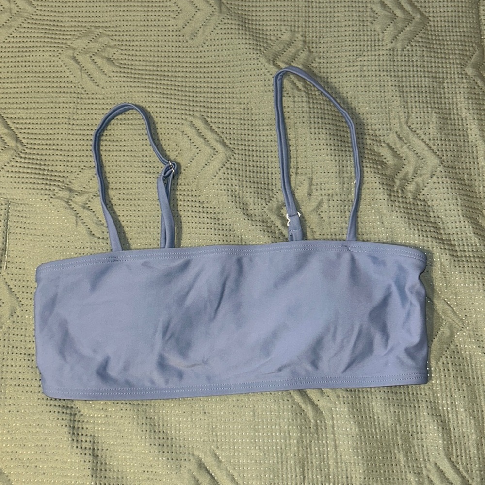 Swimwear top ONLY